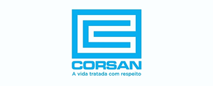 CORSAN