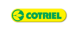 COTRIEL
