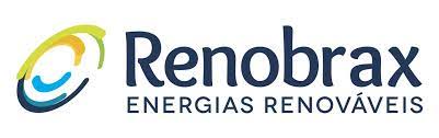 Renobrax