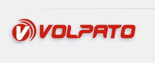 VOLPATO