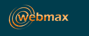WEB-MAX