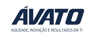 avato