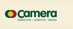 camera-agro