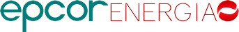 epcor