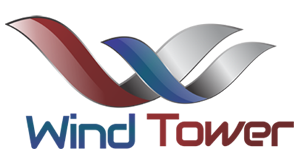 logo_index_wind_tower