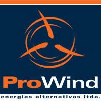 prowind