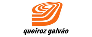 queiroz-galvao