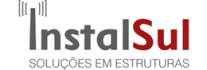 logo-instalsul