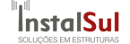 logo-instalsul